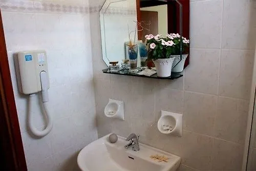 Hotel Astrid Milan 2*,