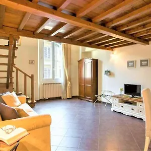 Charming Cavour Heart Of Florencia