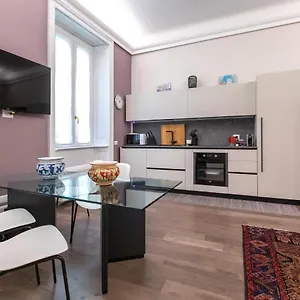 Affittacamere Household Settembrini