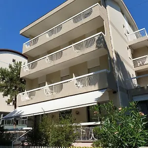 Domus Mea Italia