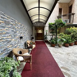 Studi Italia