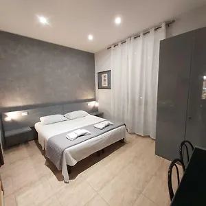 2* Отель Convertini