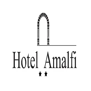 Amalfi Milaan