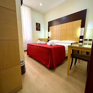 Hotel Fiorella