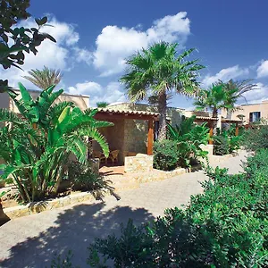 Oasis Italia