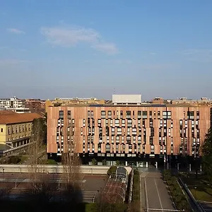 Dreams Residenza Gambara Apartahotel
