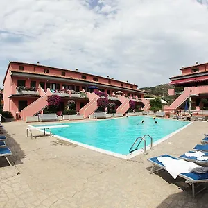 Elba Vip Italia