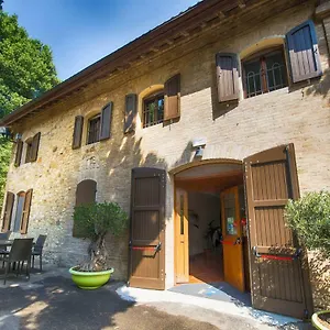 Parco Fola Italia