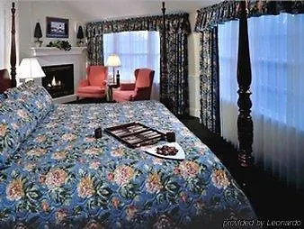 Hotel Astrid Milán Italia